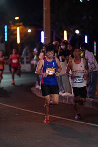 BIB: 2160, 42058
                            <button type="button" onclick="openModal(22971019)" class="btn btn-primary btn-sm float-right btn-popup" data-toggle="modal" data-target=".modal-high-quality">
                        <i class="fas fa-shopping-cart"></i> Add to Cart
                    </button>
                                            <button type="button" onclick="isThisMe(22971019, true)" class="btn btn-success btn-sm float-right btn-popup btn-isme hidden" data-toggle="tooltip" data-placement="bottom" title="นี่คือรูปของคุณใช่ไหม คลิกที่นี่เพื่อเอาเข้าอัลบั้ม">
                        <i class="fas fa-plus"></i> Add to album
                    </button>
                    <button type="button" onclick="isThisMe(22971019, false)" class="btn btn-warning btn-sm float-right btn-popup btn-isnotme hidden">
                        <i class="fas fa-ban"></i> Remove from album
                    </button>